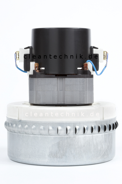 Produktbild DOMEL Saugmotor / Saugturbine für Nilfisk-Group UZ 878