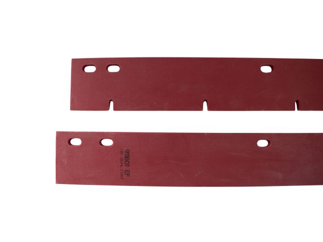 Produktbild Sauglippen-Satz (2 Stück) für Hako Scrubmaster E/B 530