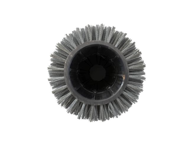 Produktbild Bürstwalze/Walzenbürste - 980/280 mm - Grit/Tynex hart + Grit/Tynex mittel