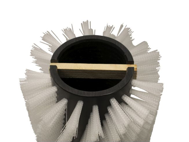 Produktbild Bürstwalze/Walzenbürste für Nilfisk-Group SC 6500 1100S C