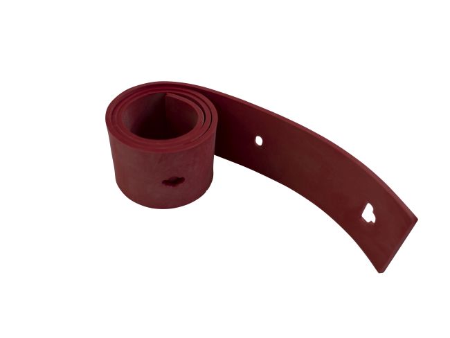 Produktbild Sauglippe hinten für Nilfisk-Group BA 551