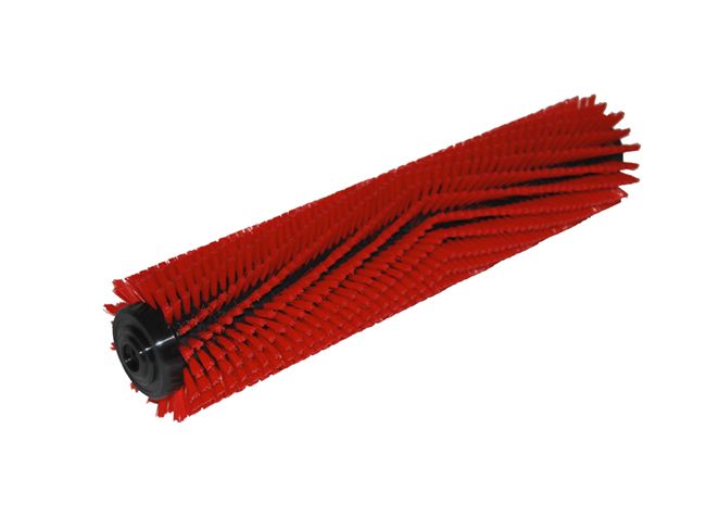 Produktbild Bürstwalze/Walzenbürste für Kärcher BR 45/40 C Ep