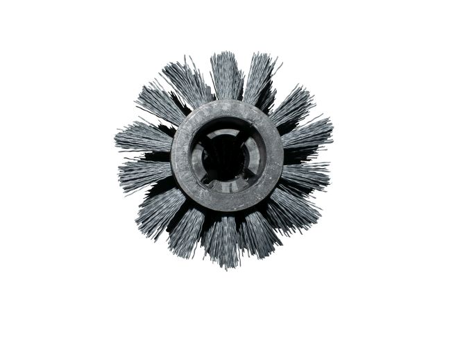 Produktbild Bürstwalze/Walzenbürste für Nilfisk-Group Scrubtec R 471 C