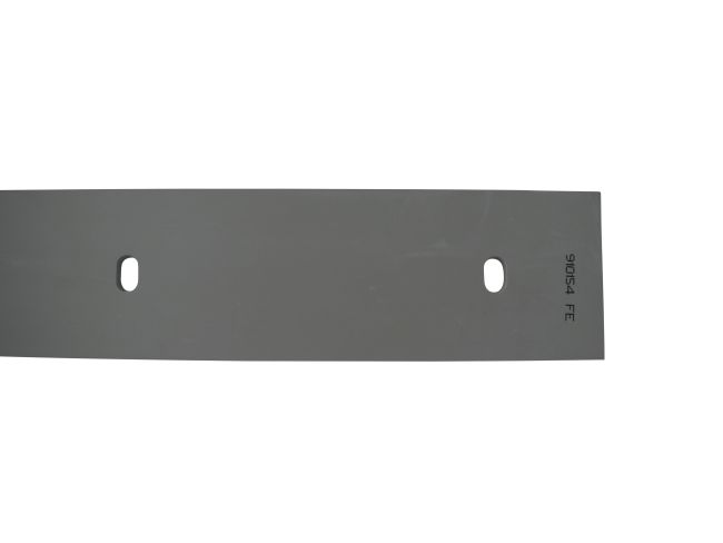 Produktbild Sauglippe hinten für Columbus ARA 66 BM 100