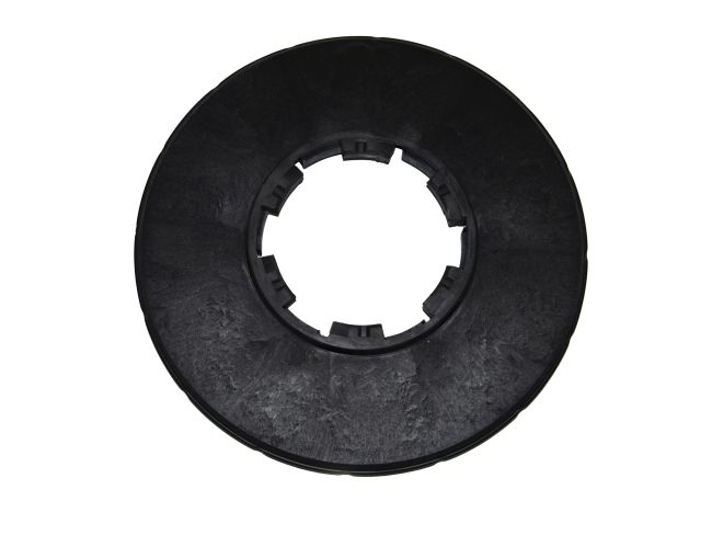 Produktbild Tellerbürste - Ø 530 mm - 5 Komponenten Borsten-Mix