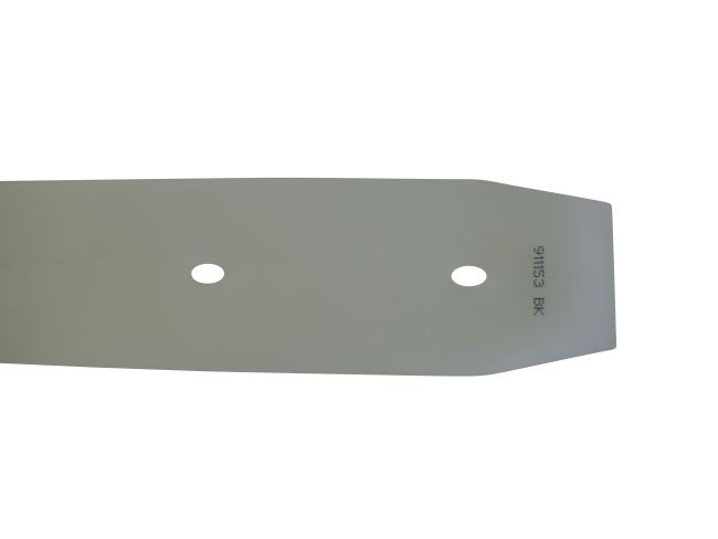 Produktbild Sauglippe vorne für Taski Combimat 3500