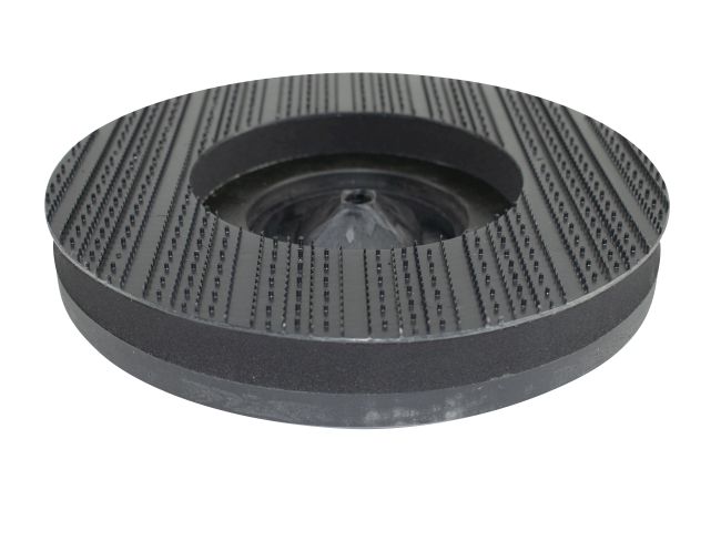 Produktbild Treibteller für Reinigungspads - Ø 275 mm für Wetrok Duomatic 550