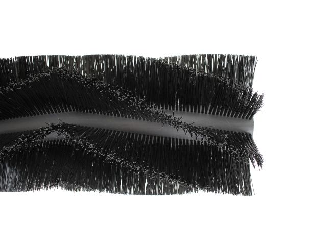 Produktbild Kehrwalze für Columbus AKS 110 VM 90