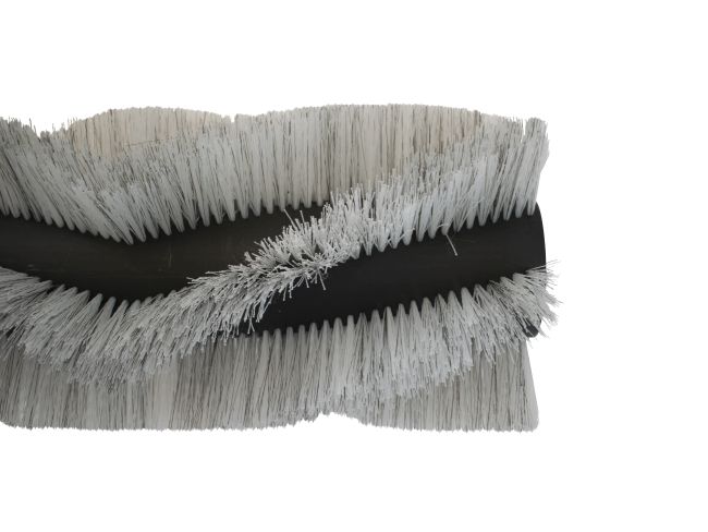 Produktbild Kehrwalze – 660 mm / 280 mm / 6x2 Reihen