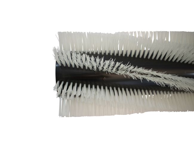 Produktbild Kehrwalze – 1015 mm / 355 mm / 8x2 Reihen