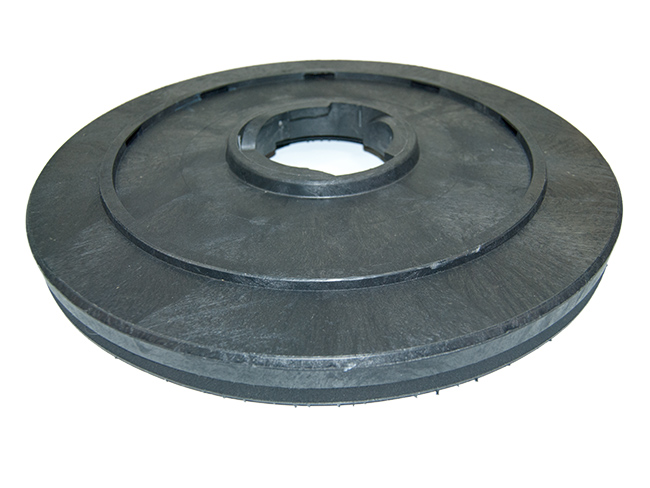 Produktbild Treibteller für Reinigungspads - Ø 410 mm für Numatic NRT1530