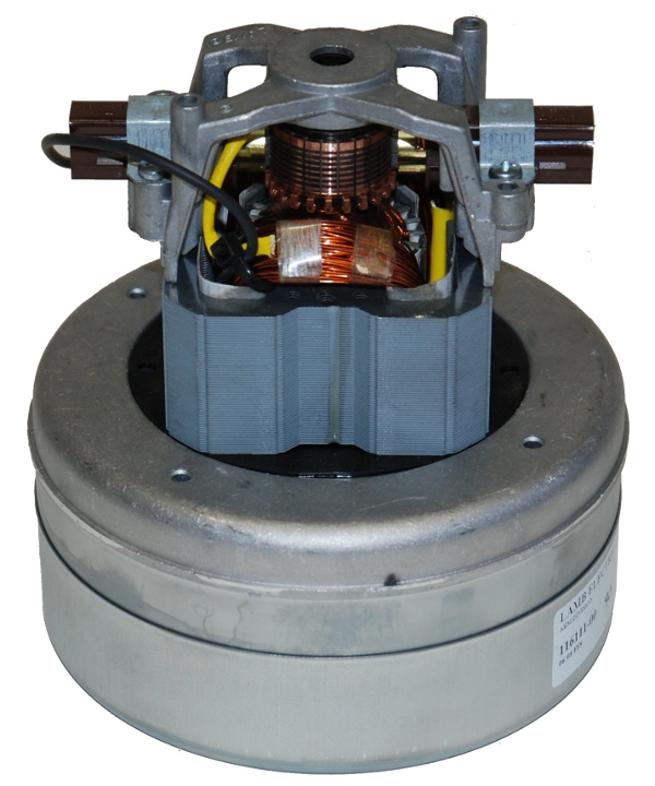 Produktbild Ametek/LAMB ELECTRIC Saugturbine, Original Nummer 116111-00 / 6210960019