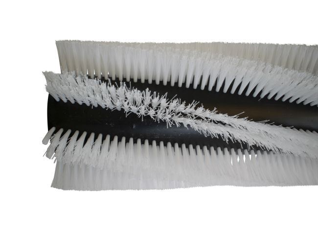 Produktbild Kehrwalze – 1015 mm / 355 mm / 8x2 Reihen