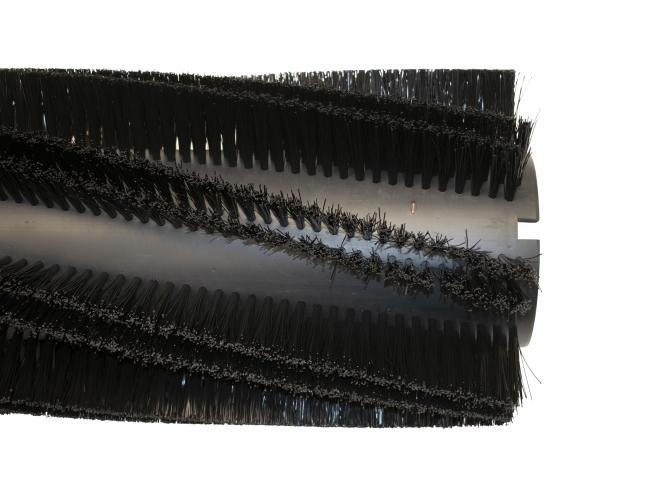 Produktbild Kehrwalze für Tennant 235