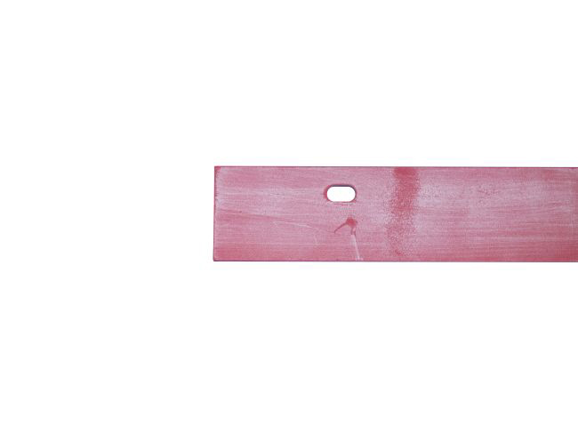 Produktbild Sauglippe vorne für Tennant 8300