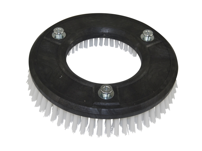Produktbild Schrubbbürste - Ø 275 mm für Nilfisk-Group BR 600 S