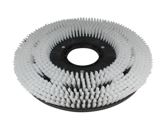 Produktbild Schrubbbürste - Ø 520 mm für Comac C 4
