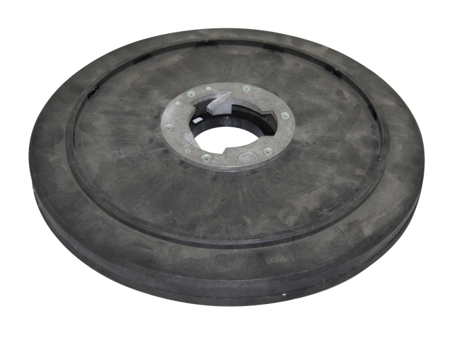 Produktbild Treibteller für Reinigungspads - Ø 405 mm für Windsor Merit 17