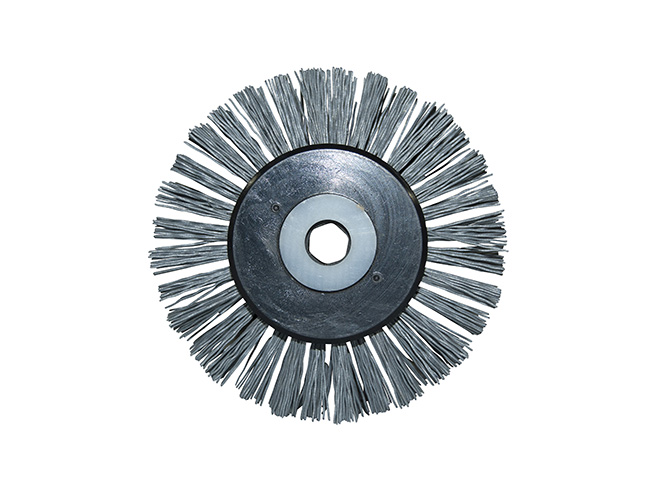 Produktbild Bürstwalze/Walzenbürste für Truvox Multiwash A 440