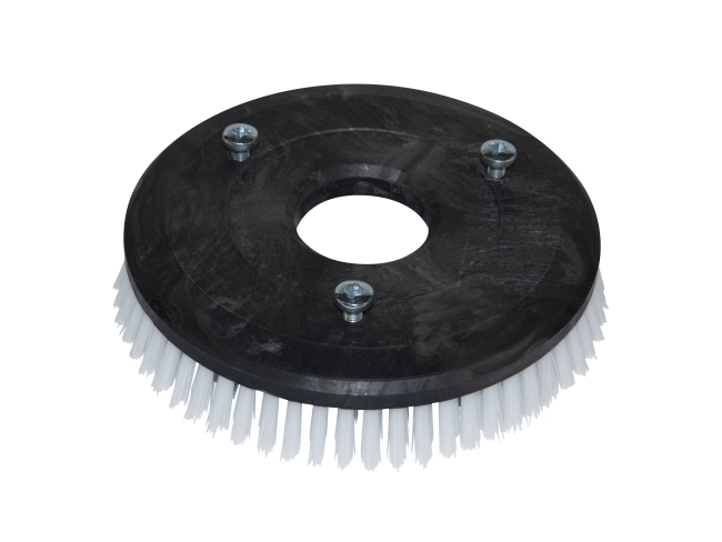 Produktbild Treibteller für Reinigungspads - Ø 200 mm für Kenter (Comac) Abila 42