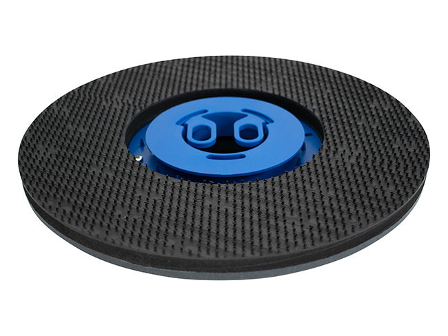 Produktbild Treibteller für Schleifscheiben - Ø 330 mm für Electrolux KF 130