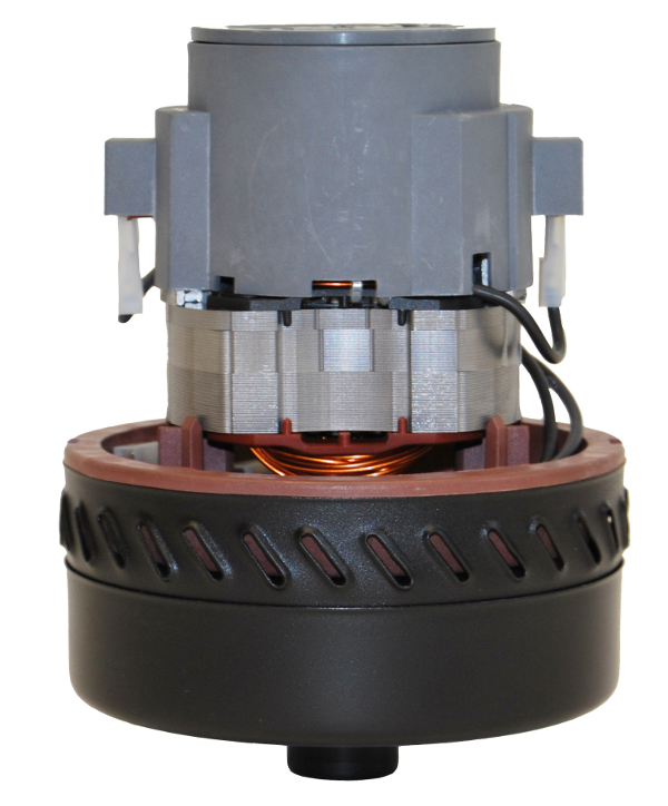 Produktbild Saugmotor / Saugturbine für Fimap Genie B / E