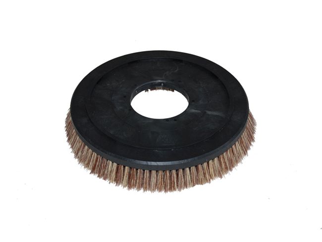Produktbild Tellerbürste - Ø 380 mm für Tennant 2140