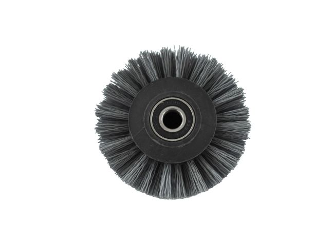 Produktbild Bürstwalze/Walzenbürste für Kärcher BR 400