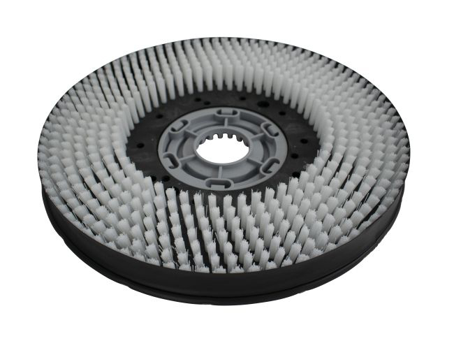 Produktbild Schrubbbürste - Ø 430 mm für Hako Scrubmaster B 310R-1230