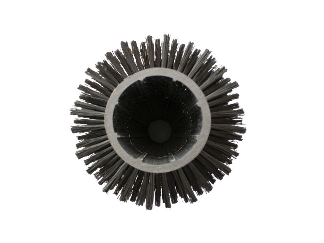 Produktbild Bürstwalze/Walzenbürste - 1206 mm / 304 mm