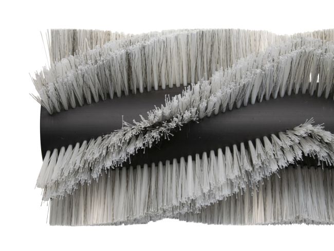 Produktbild Kehrwalze – 680 mm / 280 mm / 6x2 Reihen