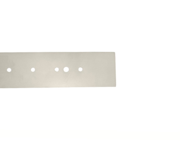 Produktbild Sauglippe hinten für Hefter FS 112