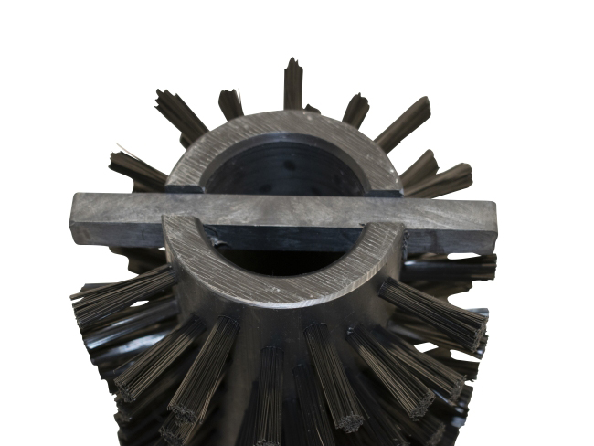 Produktbild Bürstwalze/Walzenbürste für Windsor Flex 2