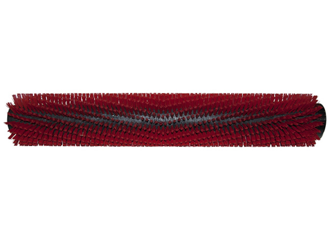 Produktbild Bürstwalze/Walzenbürste für Kärcher BR 55/40 RS Bp