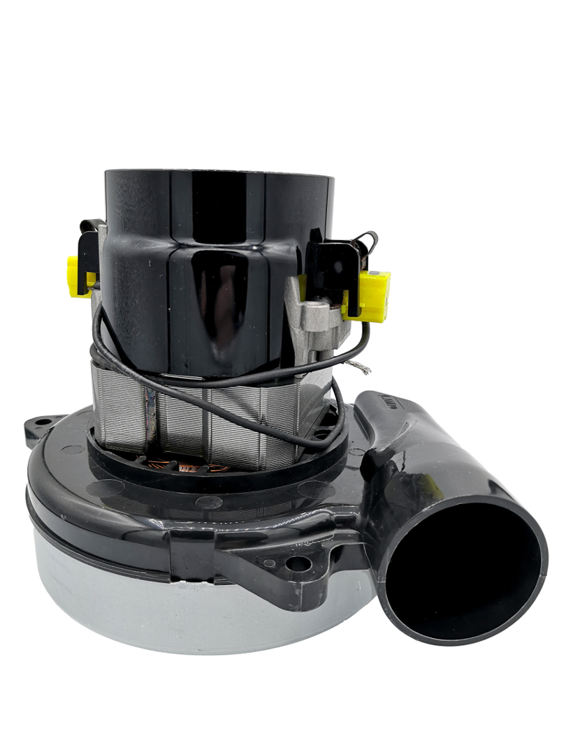 Produktbild Ametek/LAMB ELECTRIC Saugturbine, Original Nummer 119561-00