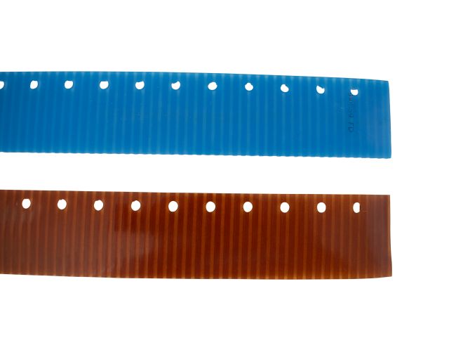 Produktbild Sauglippen-Satz (2 Stück) für Cleanfix RA 430 B + E