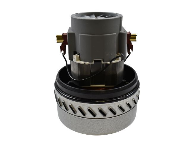 Produktbild Ametek Saugturbine - Original-Nr. 6110930105/061300344