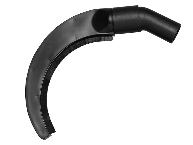 Produktbild Rohrbürste RB 200, für Rohre bis 200 mm Durchmesser