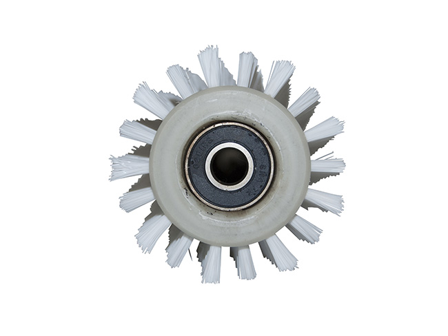 Produktbild Bürstwalze/Walzenbürste für Nilco B 530