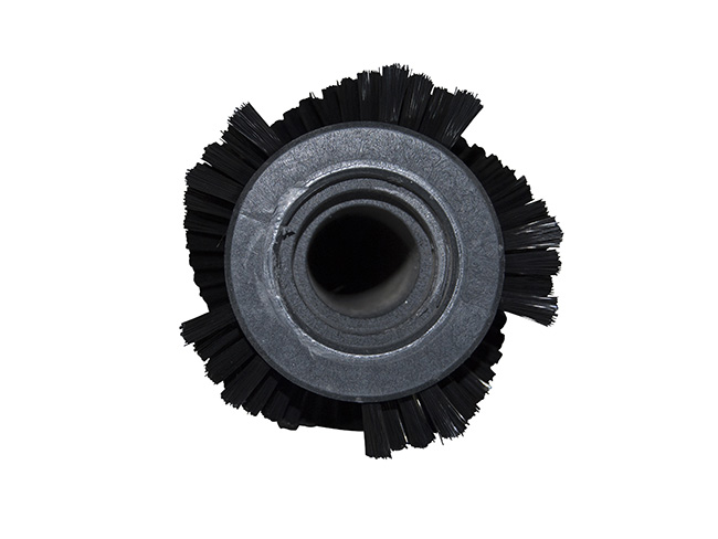 Produktbild Bürstwalze/Walzenbürste für Hoover C 5300