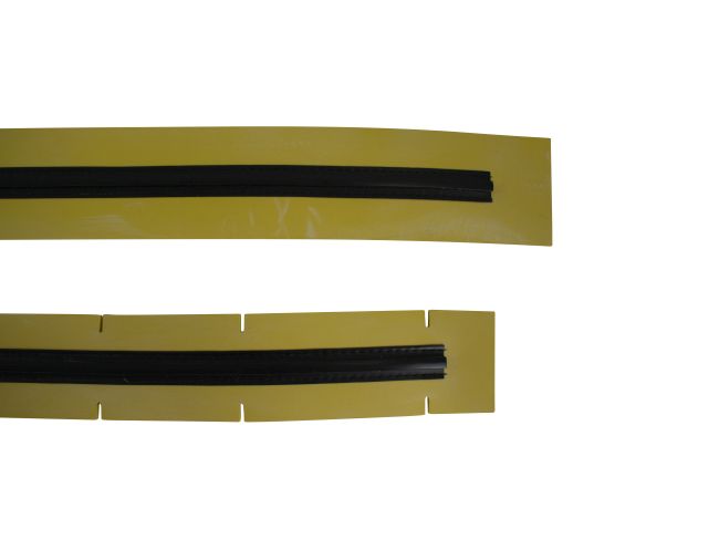 Produktbild Sauglippen-Satz (2 Stück) für Kärcher BR 120/250 R Bp