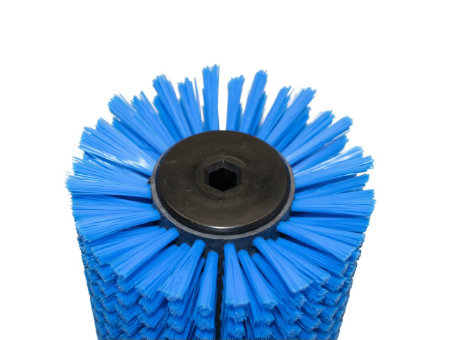 Produktbild Bürstwalze/Walzenbürste für Carpet Cleaner TM 4