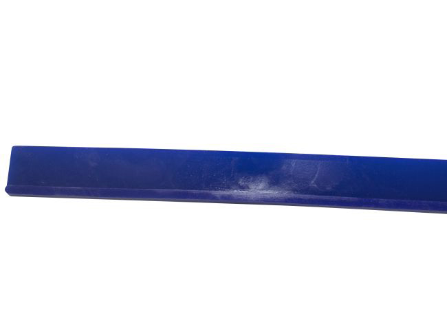 Produktbild Sauglippe hinten für Kärcher BD 550