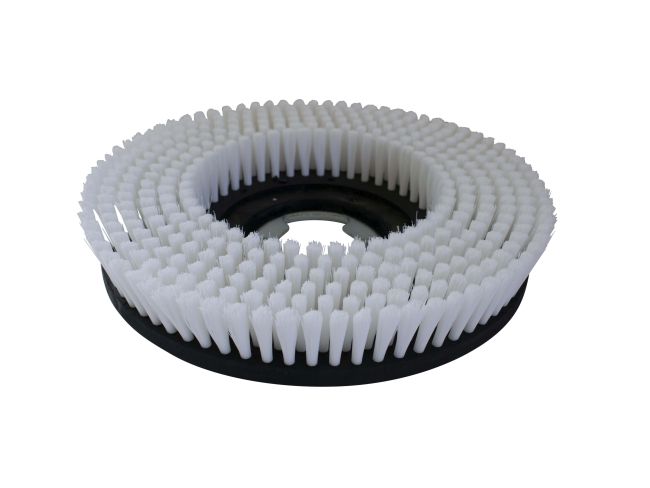 Produktbild Tellerbürste - Ø 350 mm für Fimap My 16 B