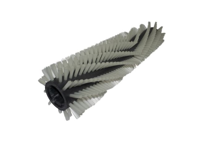 Produktbild Bürstwalze/Walzenbürste für Nilfisk-Group Scrubtec R 571 C