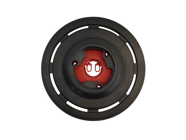 Produktbild Treibteller für Reinigungspads - Ø 430 mm für Hako Scrubmaster B 45-430