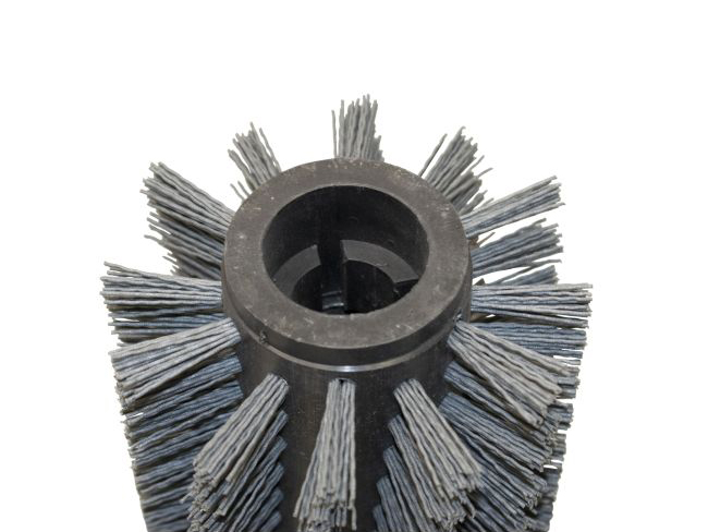 Produktbild Bürstwalze/Walzenbürste für Nilfisk-Group BR 950 CS