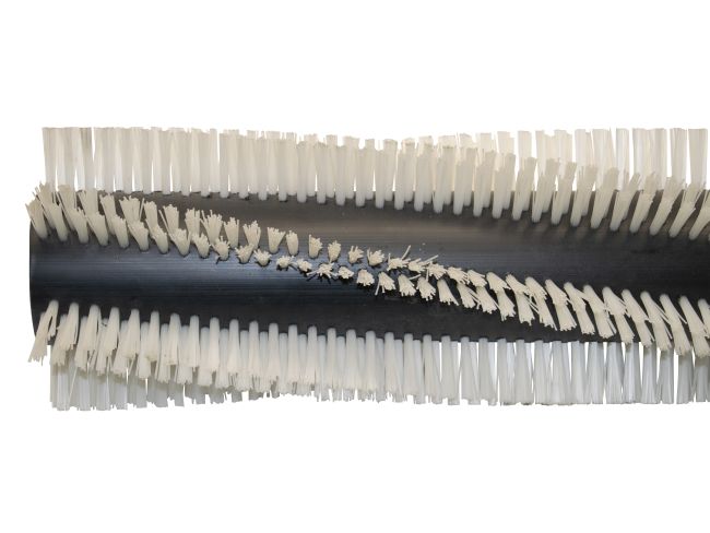 Produktbild Bürstwalze/Walzenbürste für Comac Ultra 100BS