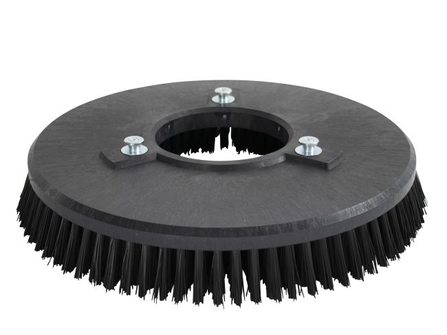 Produktbild Schrubbbürste  - Ø 405 mm für Nilfisk-Group CR 1200 B/D/P/LPG