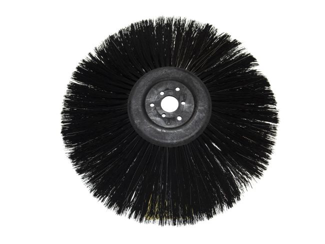 Produktbild Seitenbesen/Tellerbesen für Windsor Walker 500 M